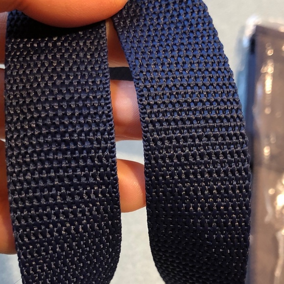 Tokyo Japan Tote Bag with Lucky Cat Design - Picture 2 of 10